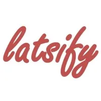 Latsify E Service Private Limited
