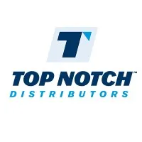 Top Notch Distributors, Inc. 