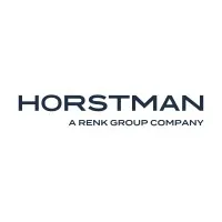Horstman Canada