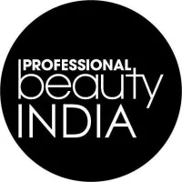 Professional Beauty India Professional Beauty India