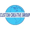 Custom Creative Group, Inc. Custom Creative Group, Inc.