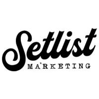 Setlist Marketing