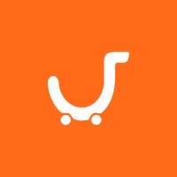 Place2U | Assessoria para Marketplace/Vendas Online Place2U | Assessoria para Marketplace/Vendas Online