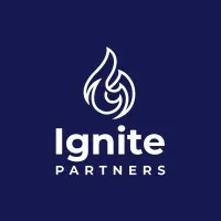 Ignite Partners