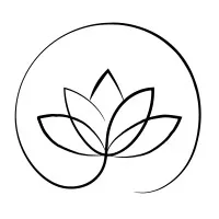 All Abilities Australia