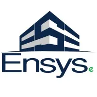 Enterprise System Engineering Laboratory