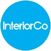 InteriorCo Pty Ltd InteriorCo Pty Ltd