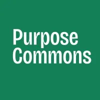 Purpose Commons Purpose Commons