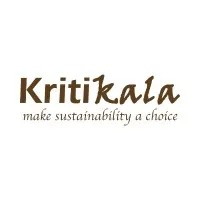 Kriti Sustainable Livelihoods
