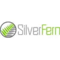 SilverFern Software