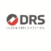 DRS Ingeniería y Gestión DRS Ingeniería y Gestión