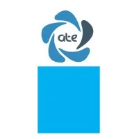 Amal Trading Est ATE Group