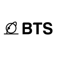 BTS-IT, Inc.
