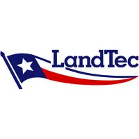 LandTec