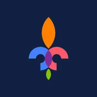 Community Foundation of Louisville