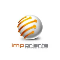 Imporiente Comercio Exterior