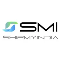 ShipMyIndia 