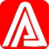 Autologue Computer Systems, Inc. Autologue Computer Systems, Inc.