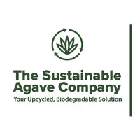 The Sustainable Agave Company The Sustainable Agave Company