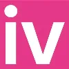 Iventis Iventis