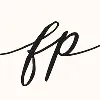 Free People