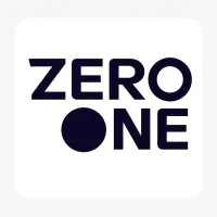 Zero One Investment Research