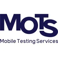 Mobile Testing Services "MOTS"​