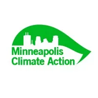 Minneapolis Climate Action