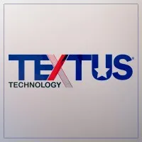 Textus Technology Private Limited