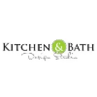 Kitchen & Bath Design Studio