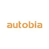 autobia | أوتوبيا autobia | أوتوبيا