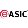 eASIC Corporation