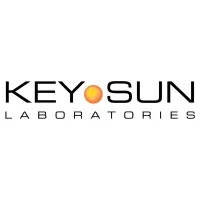 Key Sun Laboratories email format