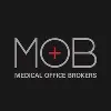 Medical Office Brokers Medical Office Brokers