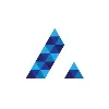 Ayonz