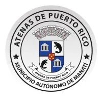 Municipio Autónomo de Manatí