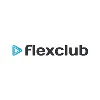 FlexClub FlexClub
