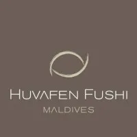Huvafen Fushi Maldives email format