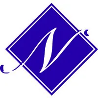 Netzel Financial