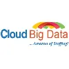 Cloud Big Data Technologies Group Cloud Big Data Technologies Group