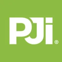 Pilot John International® Pilot John International®