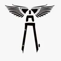 Space Wings Space Wings