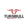 Turnbull Construction Project Managers Ltd. Turnbull Construction Project Managers Ltd.