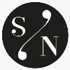 StyleNook StyleNook