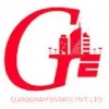 GURUGRAM ESTATE PVT.LTD. GURUGRAM ESTATE PVT.LTD.
