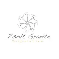 Zsolt Granite Corporation
