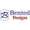Bented Designs, llc Bented Designs, llc