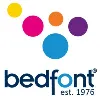 Bedfont Scientific Ltd Bedfont Scientific Ltd
