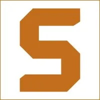 Senate Construction Corp.