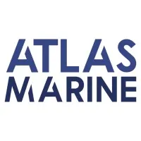Atlas Marine LLC